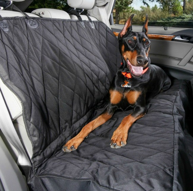 4knines-dog-seat-cover-w-hammock