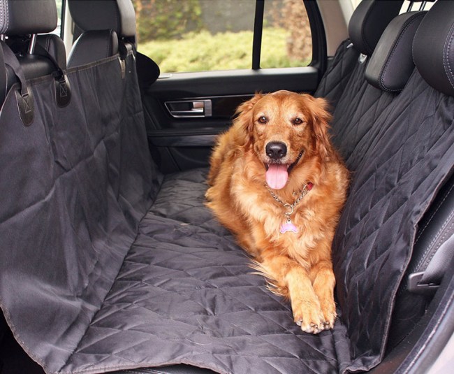 barksbar-luxury-pet-car-seat-cover