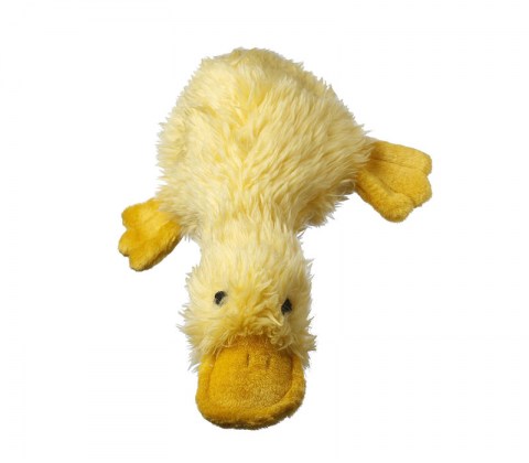 duckworth-large-plush-soft-duck-dog-toy