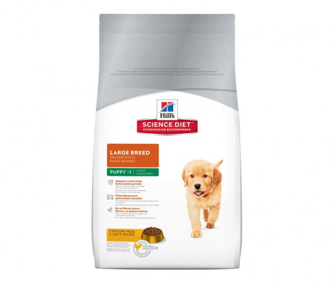 hills-science-diet-puppy-large-breed-food