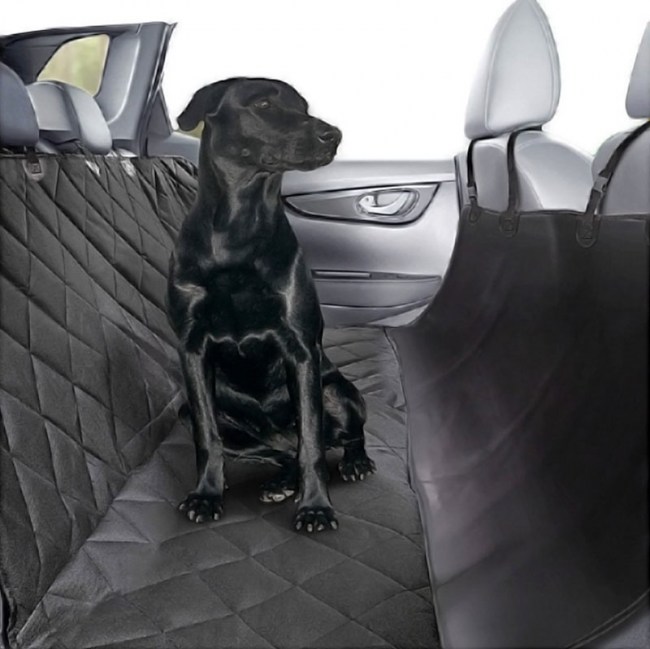 plush-paws-ultra-luxury-seat-cover