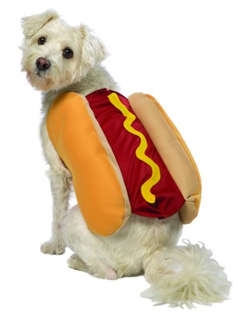 rasta-imposta-hot-dog-costume-xxxl