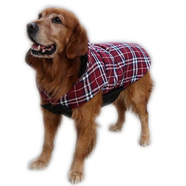 thinkpet-reversible-dog-winter-coat-dog-winter-jacket-plaid-xxxl
